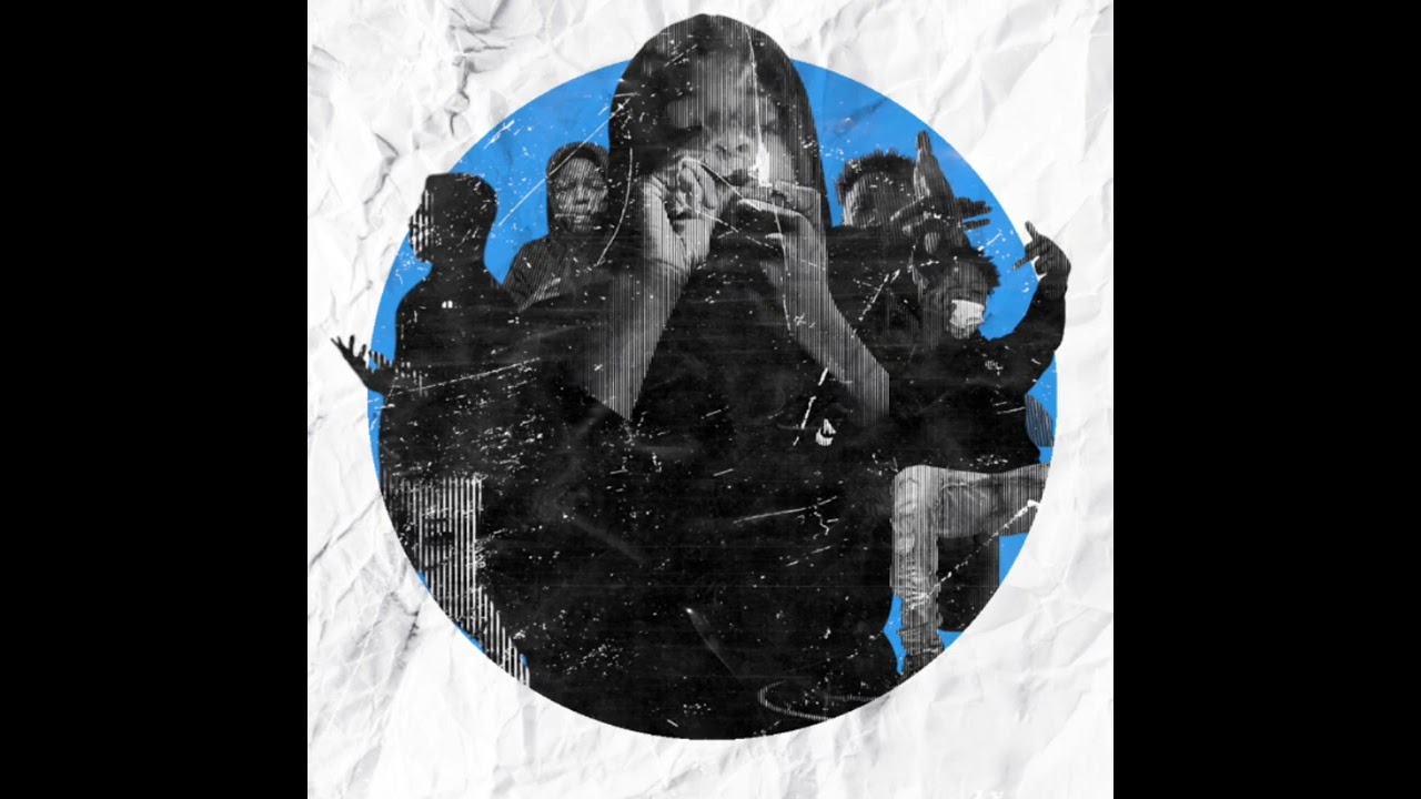 Taliband$- No Hook pt.1