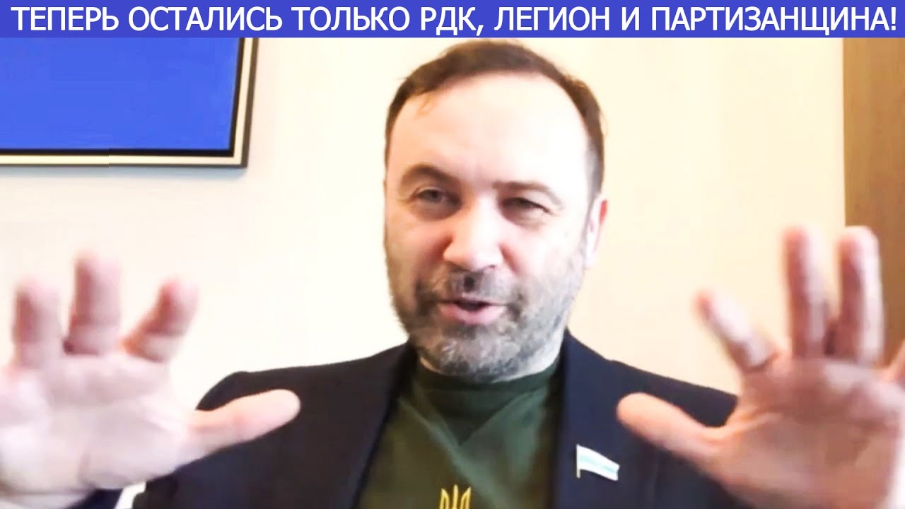 ПОНОМАРЕВ: Соратники Навального дискредитировали силовое сопротивление!