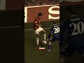 CR7 #keşfet #futbol