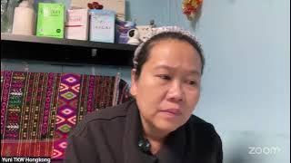 ITRI KUSUDAH TIADA TAPI KOK NINGGALIN UTANG BANYAK