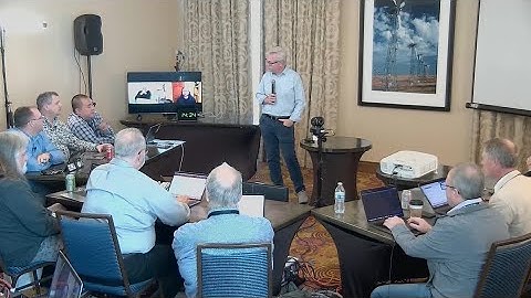 S3 Is an Accidental Storage Protocol