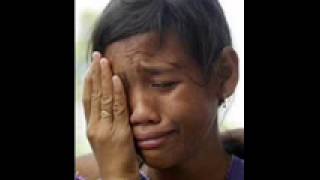 gelandangan rhoma irama lyric