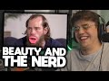 Reaktion auf BEAUTY and the NERD 😂🔥 (Part 3) | Papaplatte Highlights