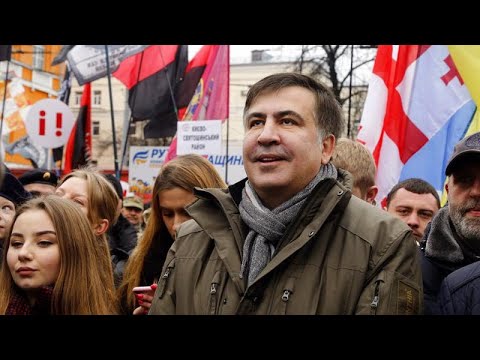 Video: Ministro De Relaciones Exteriores De Ucrania, Pavel Klimkin: Biografía