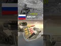 PTRS-41 Simulation… This WW2 Monster Was INSANE 😳🔥