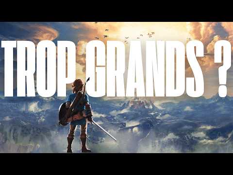 Jouez gratuitement sur Spinaura Casino - Meilleurs Jeux de Casino en Ligne en France