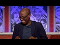 Have i got news for you s65 e10 clive myrie 16 june 23