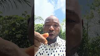 This KNOWLEDGE is what the wealthy are using.  It is their secret #successfulbusiness #growthprocess
