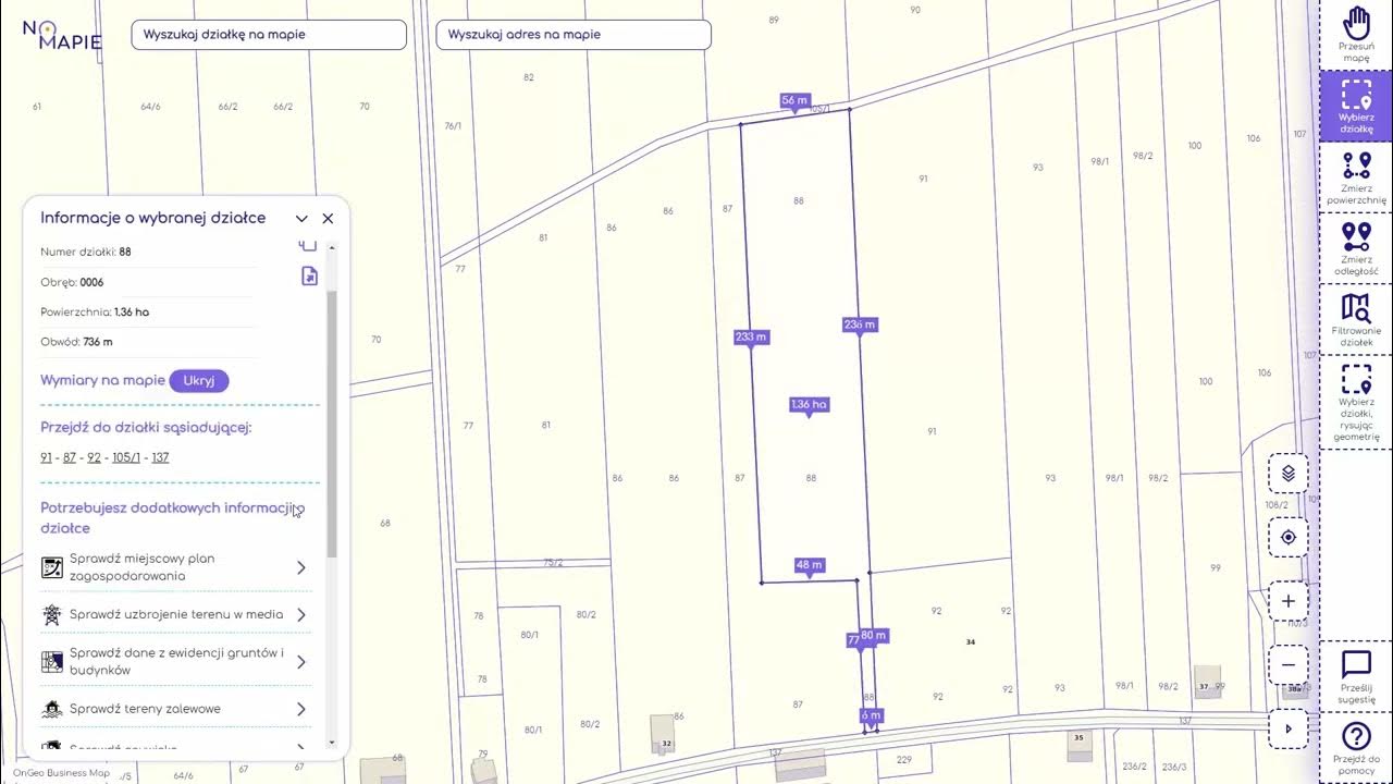 Sprawdzian Geografii Klasa 7 Dział 2 Planeta Nowa
