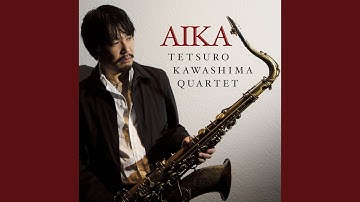 AIKA (哀歌)