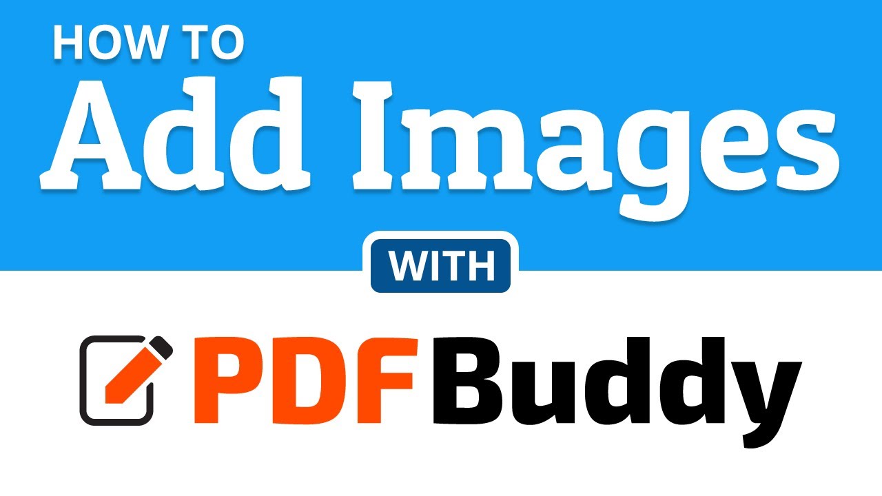 how to add photo to pdf how to add photo to pdf