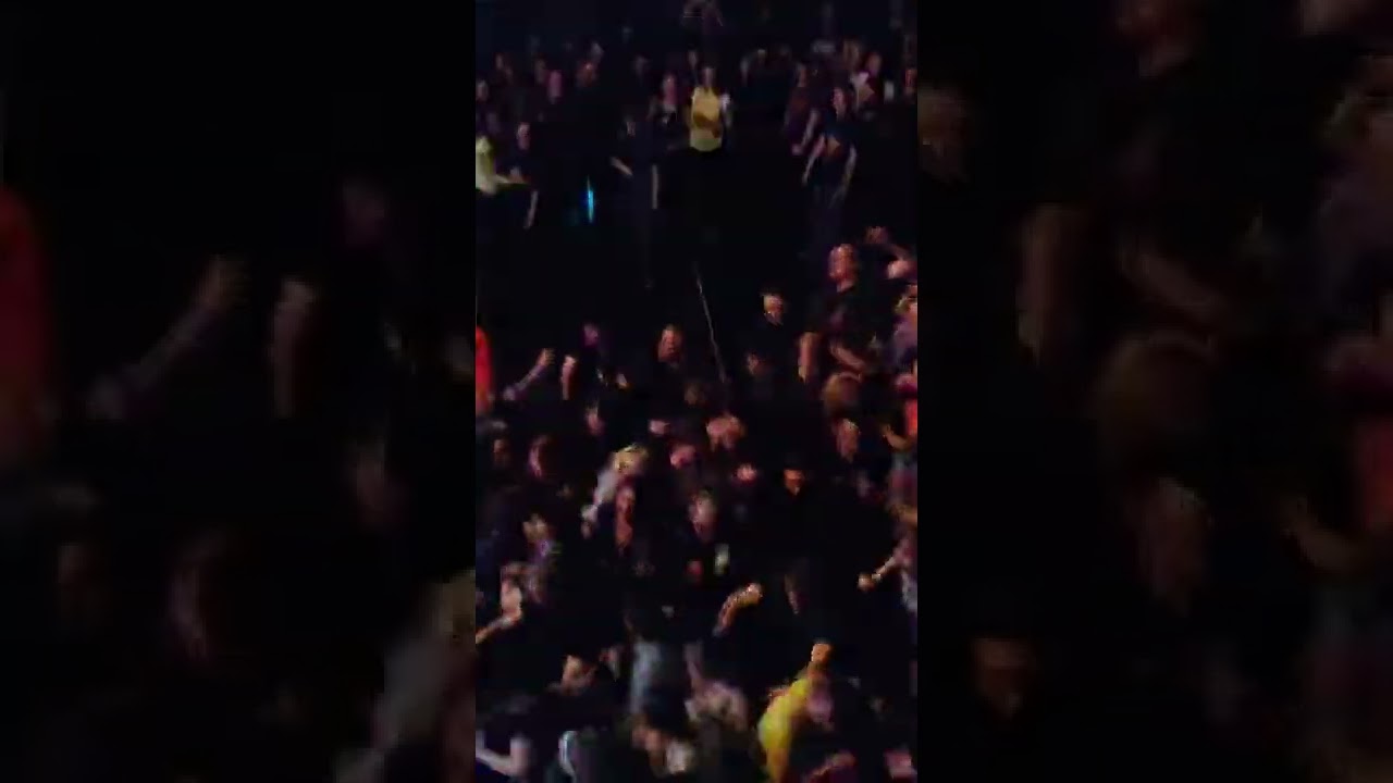 🇦🇹 Austria, Graz 🫣 