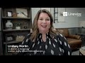 K-12 Student Digital Monitoring Testimonial | Lowndes County Schools | Linewize