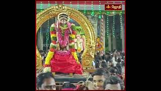 108 முருகன் போற்றி | 108 MURUGAN POTRI | Jothitv