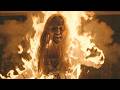 blessthefall - Venom (Official Video)