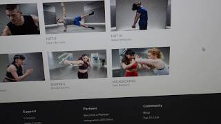 My Experience With ClassPass Over Last Few Years Review