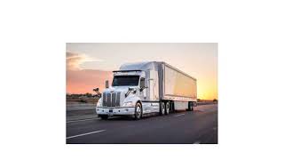 Top 100 Trucks in Melbourne
