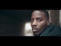 Lawrence Okolie - Pro Signing Sony A7Sii // Dji Phantom 4
