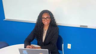 ELC Scholarship 2025