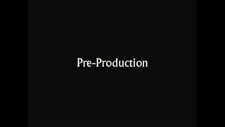 Assault On Precinct 13 (1976)  - Production Gallery | Special Features