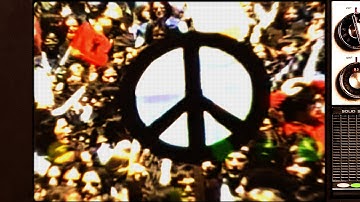 Sixties from Positive Feedback Loop