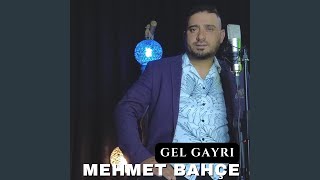 Gel Gayrı Resimi