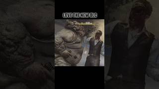 New DLC is so much fun #gamingreels #residentevil #gaming