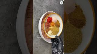 Pakistani kimi waly Naan # in home cook# kitchen ideas# easy# making # cooking with fashion