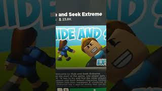 Самая крутая карта в роблоксе