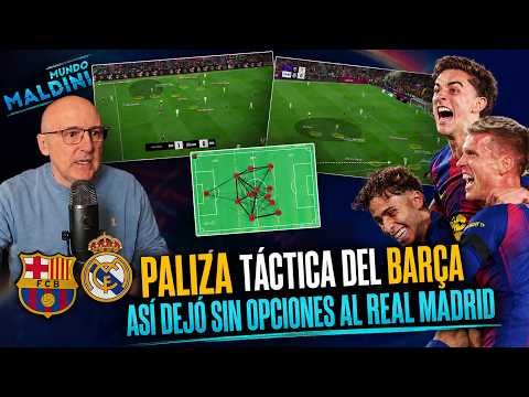 Replay match