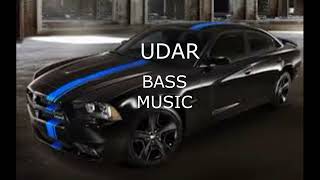 UDAR BASS MUSIC.....BASS MUZIKA...MUSLIMBEK OFFICIAL UCHUN MAXSUS