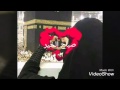وائل جسار ينطق بااسمه الحجر