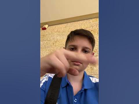 18 באוגוסט 2023 - YouTube