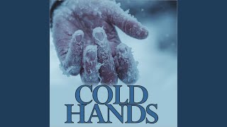 Cold hands - Fos4is