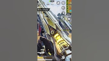 Mythic Oden | COD Mobile