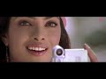 Chori Chori Chupke Chupke (Full Song) Film - Krrish Mp3 Song