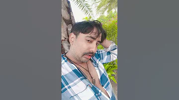 Sona Sona Soniye From Jaal The Trap Udit Narayan Hindisong Shortvideo Explore Viral 