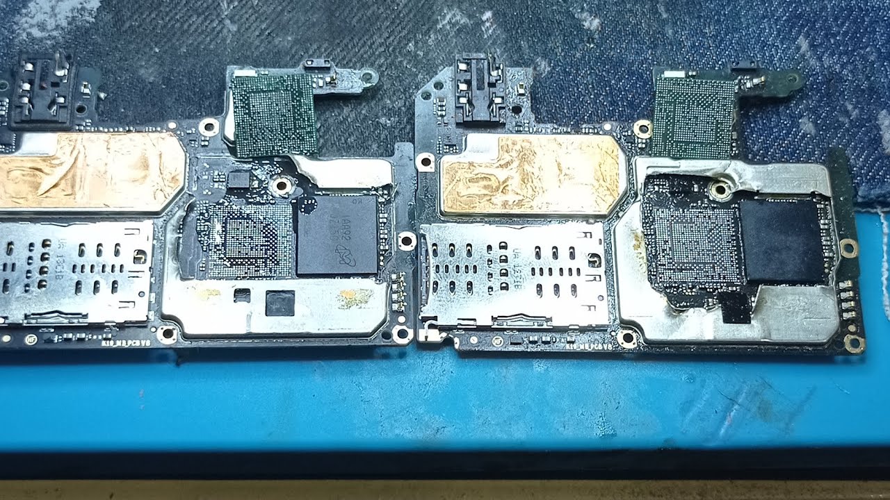 Redmi note 10 5G hank logo only