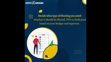 Best Hosting for WordPress 2023 | How to choose the Best WordPress Host