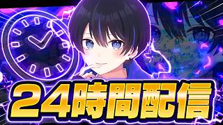 ragisの配信のサムネイル画像