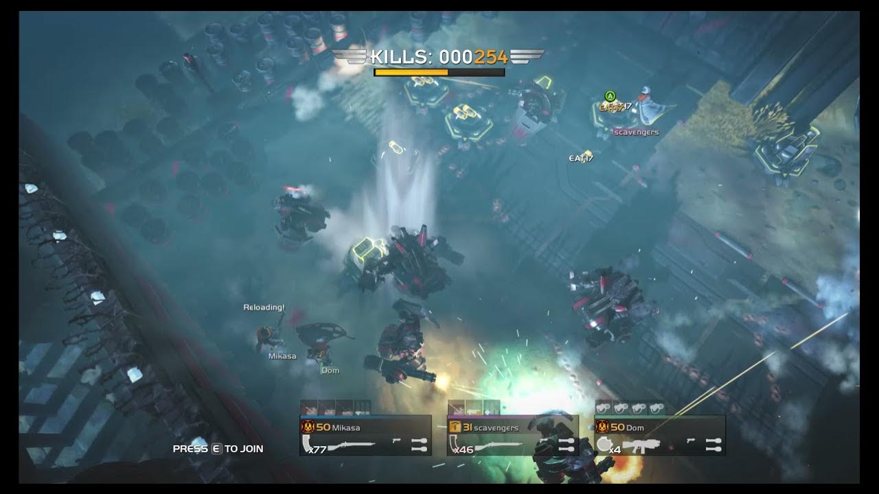 Как фармить в helldivers 2. Helldivers 2 титан. извергатель helldivers 2. helldivers 2 планеты. helldivers 2 steam.