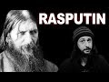 Rasputin - O outro lado da história