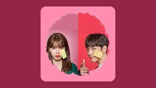 Starlight | So I Married An Anti-Fan OST