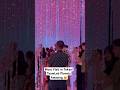 TEAMLAB PLANETS TOKYO| TRULY AMAZING #artmuseum #teamlabplanets