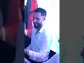 مازن عساف نار يا غضب الله جيت احاربهم