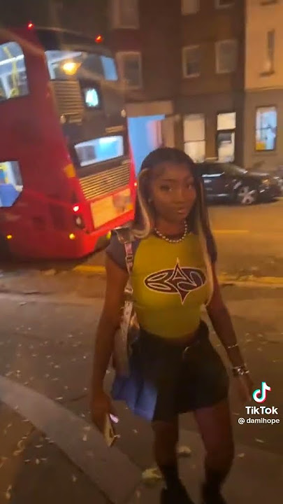 2 Bad is going off ! Keep sharing your videos I want to see them #shorts #dami #indiyah #2bad