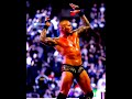 Randy Orton Voices Slowed Custom Theme Song