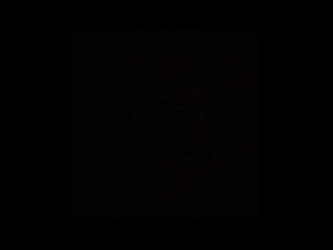 Frozen Frozen Heart Instrumental Audio