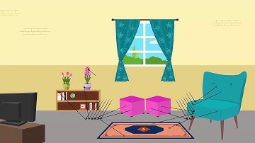 Difference Between Regular and Irregular Surfaces