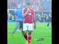 أنا الذي فعلت كل شئ الاهلي منتخب مصر الأهلي فوق الجميع الشناوى الزمالك الإتحاد الإفريق 